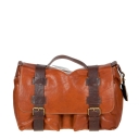 Gianni Conti, , 992461-brown